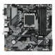 Mainboard|GIGABYTE|AMD A620|SAM5|Micro-ATX|Memory DDR5|Memory slots 4|1xPCI-Express 4x|1xPCI-Express 3.0 1x|1xM.2|1x15pin D-sub|1xHDMI|1xDisplayPort|4xUSB 2.0|1xUSB 3.2|1xUSB-C|1xPS/2|1xRJ45|3xAudio port|A620MDS3H1.1 Mainboard|GIGABYTE|AMD A620|SAM5|Micro-ATX|Memory DDR5|Memory slots 4|1xPCI-Express 4x|1xPCI-Express 3.0 1x|1xM.2|1x15pin D-sub|1xHDMI|1xDisplayPort|4xUSB 2.0|1xUSB 3.2|1xUSB-C|1xPS/2|1xRJ45|3xAudio port|A620MDS3H1.1