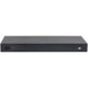 Dahua Technology DH-CS4226-24ET-375 Managed L2 Gigabit Ethernet (10/100/1000) Power over Ethernet (PoE) Black Dahua Technology DH-CS4226-24ET-375 Managed L2 Gigabit Ethernet (10/100/1000) Power over Ethernet (PoE) Black