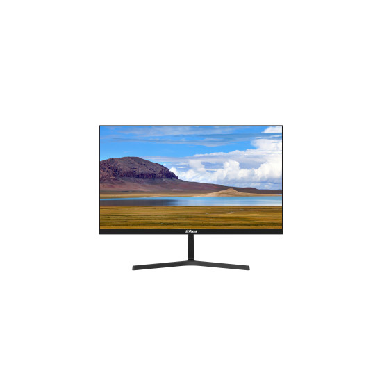 Dahua Technology 27'' FHD Monitor Dahua Technology 27'' FHD Monitor