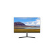 Dahua Technology 27'' FHD Monitor Dahua Technology 27'' FHD Monitor