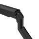 MONITOR ACC DESK MOUNT 17-35"/DS70-250BL1 NEOMOUNTS MONITOR ACC DESK MOUNT 17-35"/DS70-250BL1 NEOMOUNTS