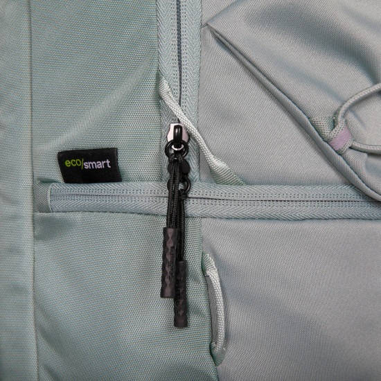 15-16in Work+Play Flex Ecosmart Backpack 15-16in Work+Play Flex Ecosmart Backpack