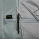 15-16in Work+Play Flex Ecosmart Backpack 15-16in Work+Play Flex Ecosmart Backpack