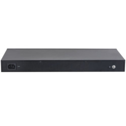 CS4220-16GT-135 CS4220-16GT-135
