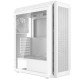 Case|ADATA|VALOR AIR PLUS MID|MidiTower|Case product features Transparent panel|ATX|MicroATX|MiniITX|Colour White|VALORAIRPLUSMTA-WHCWW Case|ADATA|VALOR AIR PLUS MID|MidiTower|Case product features Transparent panel|ATX|MicroATX|MiniITX|Colour White|VALORAIRPLUSMTA-WHCWW