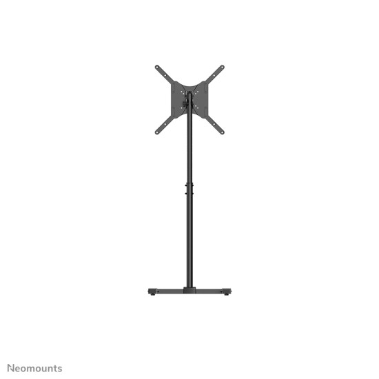 Neomounts NS-FS100BLACK Floor stand 10-55" Neomounts NS-FS100BLACK Floor stand 10-55"
