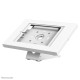 Neomounts DS15-630WH1 Tablet stand desk and wall 9.7-11" - lockable Neomounts DS15-630WH1 Tablet stand desk and wall 9.7-11" - lockable