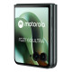 Motorola razr 60 ultra 17.7 cm (6.96") Dual SIM Android 15 5G USB Type-C 16 GB 512 GB 4700 mAh Green Motorola razr 60 ultra 17.7 cm (6.96") Dual SIM Android 15 5G USB Type-C 16 GB 512 GB 4700 mAh Green