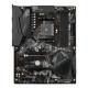 Mainboard|GIGABYTE|AMD B550|SAM4|ATX|Memory DDR4|Memory slots 4|3xPCI-Express 3.0 1x|1xPCI-Express 3.0 2x|1xPCI-Express 4.0 16x|2xM.2|1xDVI-D|1xHDMI|2xAudio-In|1xAudio-Out|2xUSB 2.0|4xUSB 3.2|1xPS/2|1xRJ45|B550GAMINGXV21.3 Mainboard|GIGABYTE|AMD B550|SAM4|ATX|Memory DDR4|Memory slots 4|3xPCI-Express 3.0 1x|1xPCI-Express 3.0 2x|1xPCI-Express 4.0 16x|2xM.2|1xDVI-D|1xHDMI|2xAudio-In|1xAudio-Out|2xUSB 2.0|4xUSB 3.2|1xPS/2|1xRJ45|B550GAMINGXV21.3