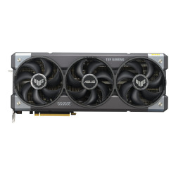 TUF-RTX5080-O16G-GAMING