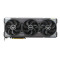 TUF-RTX5080-O16G-GAMING