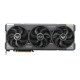 TUF-RTX5080-O16G-GAMING