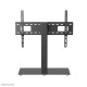 Neomounts DS45-430BL16 TV stand 37-70"- swivel