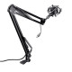 Trust GXT 253 Emita Broadcast microphone stand Trust GXT 253 Emita Broadcast microphone stand