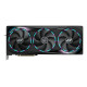 Graphics Card|GIGABYTE|NVIDIA GeForce RTX 5080|16 GB|GDDR7|256 bit|PCIE 5.0 16x|GPU 2617 MHz|Dual Slot Fansink|1xHDMI|3xDisplayPort|GV-N5080AORUSM-16GD1.0 Graphics Card|GIGABYTE|NVIDIA GeForce RTX 5080|16 GB|GDDR7|256 bit|PCIE 5.0 16x|GPU 2617 MHz|Dual Slot Fansink|1xHDMI|3xDisplayPort|GV-N5080AORUSM-16GD1.0