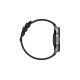 Huawei WATCH GT 4 3.63 cm (1.43") AMOLED 46 mm Digital 466 x 466 pixels Black Wi-Fi GPS (satellite) Huawei WATCH GT 4 3.63 cm (1.43") AMOLED 46 mm Digital 466 x 466 pixels Black Wi-Fi GPS (satellite)