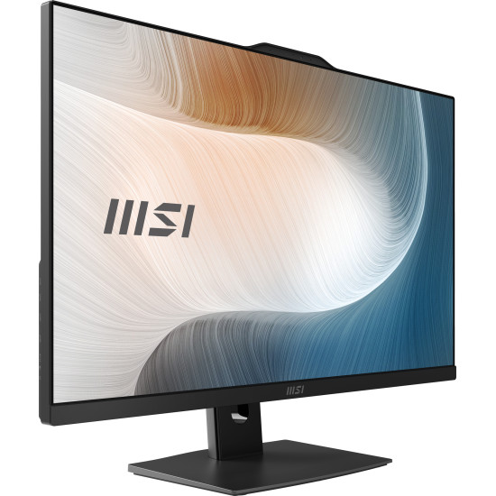 MODERN AM272P 1M-1293XEU