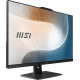 MODERN AM272P 1M-1293XEU
