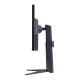 LG 27GS85Q-B computer monitor 68.6 cm (27") 2560 x 1440 pixels Quad HD Black LG 27GS85Q-B computer monitor 68.6 cm (27") 2560 x 1440 pixels Quad HD Black
