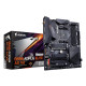 B550 AORUS ELITE AX V2 (Rev. 1.5)