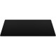 HyperX Pulsefire Mat - Gaming Mouse Pad - Cloth (XL) HyperX Pulsefire Mat - Gaming Mouse Pad - Cloth (XL)