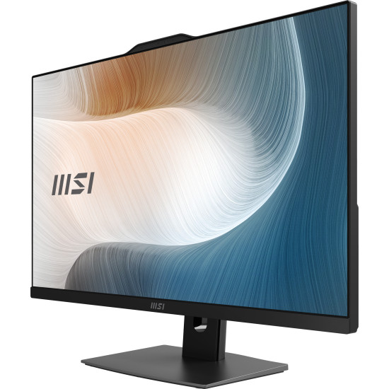MODERN AM272P 1M-1293XEU