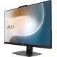 MODERN AM272P 1M-1293XEU