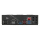 Mainboard|GIGABYTE|AMD B550|SAM4|ATX|Memory DDR4|Memory slots 4|1xPCI-Express 16x|2xPCI-Express 3.0 1x|1xPCI-Express 3.0 2x|2xM.2|1xHDMI|1xDisplayPort|2xUSB 2.0|5xUSB 3.2|1xOptical S/PDIF|1xRJ45|5xAudio port|B550AORUSELITEV21.5 Mainboard|GIGABYTE|AMD B550|SAM4|ATX|Memory DDR4|Memory slots 4|1xPCI-Express 16x|2xPCI-Express 3.0 1x|1xPCI-Express 3.0 2x|2xM.2|1xHDMI|1xDisplayPort|2xUSB 2.0|5xUSB 3.2|1xOptical S/PDIF|1xRJ45|5xAudio port|B550AORUSELITEV21.5