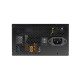 Power Supply|CHIEFTEC|700 Watts|Efficiency 80 PLUS BRONZE|PFC Active|TPS-700S