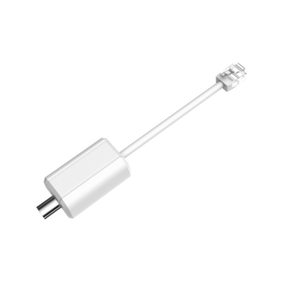 LR1002 LR1002