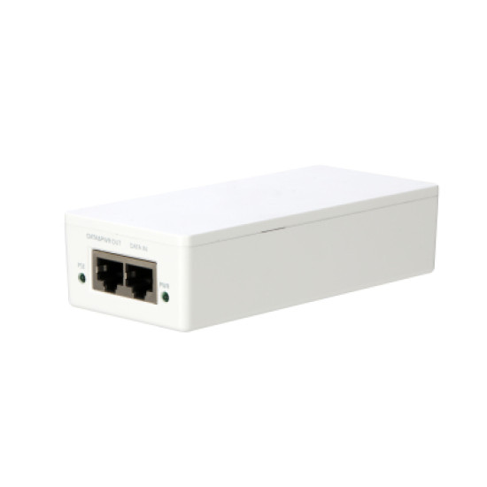 Dahua Technology TAM1GT1GT-30 security camera accessory Video transmitter Dahua Technology TAM1GT1GT-30 security camera accessory Video transmitter