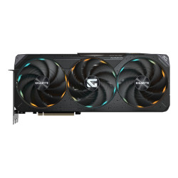 Graphics Card|GIGABYTE|NVIDIA GeForce RTX 5070 Ti|16 GB|GDDR7|256 bit|PCIE 5.0 16x|1xHDMI|3xDisplayPort|N507TGAMINGOC-16GD1.0