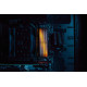 Kingston Technology FURY 16GB 3200MT/s DDR4 CL16 DIMM (Kit of 2) Renegade RGB Kingston Technology FURY 16GB 3200MT/s DDR4 CL16 DIMM (Kit of 2) Renegade RGB