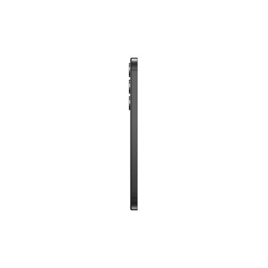 MOBILE PHONE GALAXY S24+/512GB BLACK SM-S926B SAMSUNG MOBILE PHONE GALAXY S24+/512GB BLACK SM-S926B SAMSUNG