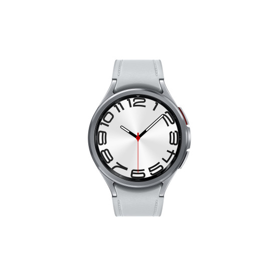 Galaxy Watch6 Classic Galaxy Watch6 Classic