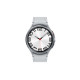 Galaxy Watch6 Classic Galaxy Watch6 Classic