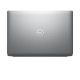 DELL Latitude 5350 Intel® Core™ i5 i5-1335U Laptop 33.8 cm (13.3") Full HD 16 GB LPDDR5x-SDRAM 512 GB SSD Wi-Fi 6E (802.11ax) Windows 11 Pro Grey DELL Latitude 5350 Intel® Core™ i5 i5-1335U Laptop 33.8 cm (13.3") Full HD 16 GB LPDDR5x-SDRAM 512 GB SSD Wi-Fi 6E (802.11ax) Windows 11 Pro Grey