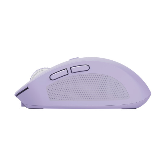 Trust Ozaa mouse Office Right-hand RF Wireless + Bluetooth Optical 3200 DPI Trust Ozaa mouse Office Right-hand RF Wireless + Bluetooth Optical 3200 DPI