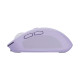 Trust Ozaa mouse Office Right-hand RF Wireless + Bluetooth Optical 3200 DPI Trust Ozaa mouse Office Right-hand RF Wireless + Bluetooth Optical 3200 DPI