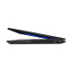 Lenovo ThinkPad P14s Gen 4 (Intel) Intel® Core™ i7 i7-1360P Mobile workstation 35.6 cm (14") WUXGA 32 GB LPDDR5x-SDRAM 1 TB SSD NVIDIA RTX A500 Wi-Fi 6E (802.11ax) Windows 11 Pro Nordic Black Lenovo ThinkPad P14s Gen 4 (Intel) Intel® Core™ i7 i7-1360P Mobile workstation 35.6 cm (14") WUXGA 32 GB LPDDR5x-SDRAM 1 TB SSD NVIDIA RTX A500 Wi-Fi 6E (802.11ax) Windows 11 Pro Nordic Black