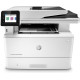 HP LaserJet Pro MFP M428dw, Print, Copy, Scan, Email, Scan to email