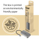 CLUB3D USB3.2 Gen1 Type-C to Dual Link DVI-D HDCP ON version Active Adapter M/F CLUB3D USB3.2 Gen1 Type-C to Dual Link DVI-D HDCP ON version Active Adapter M/F