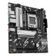 ASUS PRIME B850M-K AMD B850 Socket AM5 micro ATX ASUS PRIME B850M-K AMD B850 Socket AM5 micro ATX