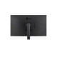 LG 32UR550-B computer monitor 80 cm (31.5") 3840 x 2160 pixels 4K Ultra HD Black LG 32UR550-B computer monitor 80 cm (31.5") 3840 x 2160 pixels 4K Ultra HD Black