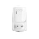 WRL RANGE EXTENDER 300MBPS/TL-WA850RE TP-LINK