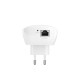 WRL RANGE EXTENDER 300MBPS/TL-WA850RE TP-LINK