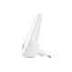 WRL RANGE EXTENDER 300MBPS/TL-WA850RE TP-LINK