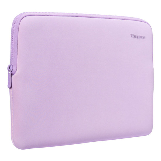 13-14” Chromatic Sleeve - Purple