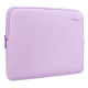 13-14” Chromatic Sleeve - Purple