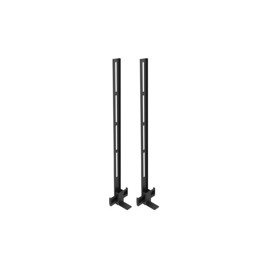 Multibrackets M Pro Series - Soundbar Holder Multibrackets M Pro Series - Soundbar Holder